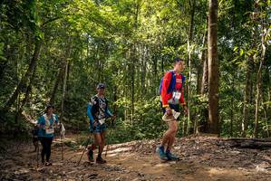 BIB: 
                            <button type="button" onclick="openModal(18990921)" class="btn btn-primary btn-sm float-right btn-popup" data-toggle="modal" data-target=".modal-high-quality">
                        <i class="fas fa-shopping-cart"></i> Add to Cart
                    </button>
                                            <button type="button" onclick="isThisMe(18990921, true)" class="btn btn-success btn-sm float-right btn-popup btn-isme hidden" data-toggle="tooltip" data-placement="bottom" title="นี่คือรูปของคุณใช่ไหม คลิกที่นี่เพื่อเอาเข้าอัลบั้ม">
                        <i class="fas fa-plus"></i> Add to album
                    </button>
                    <button type="button" onclick="isThisMe(18990921, false)" class="btn btn-warning btn-sm float-right btn-popup btn-isnotme hidden">
                        <i class="fas fa-ban"></i> Remove from album
                    </button>